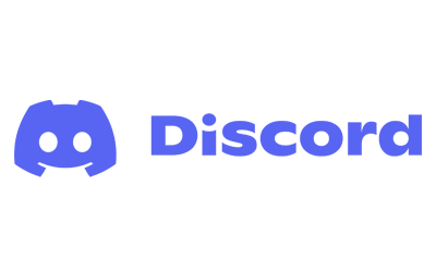 Discord logo